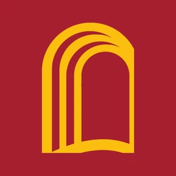 De Anza College
