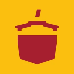 Foothill College