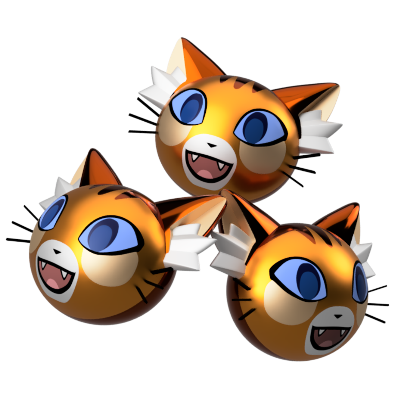 DAHacks 3.5 logo